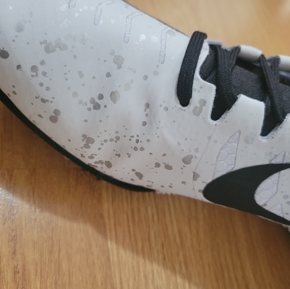 Nike Zoom Rival S 9 - Picture 12 of 14